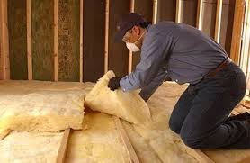 Best Fireproof Insulation  in Waunakee, WI